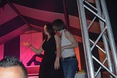 photo 10745023.jpg